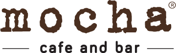 Mocha Logo